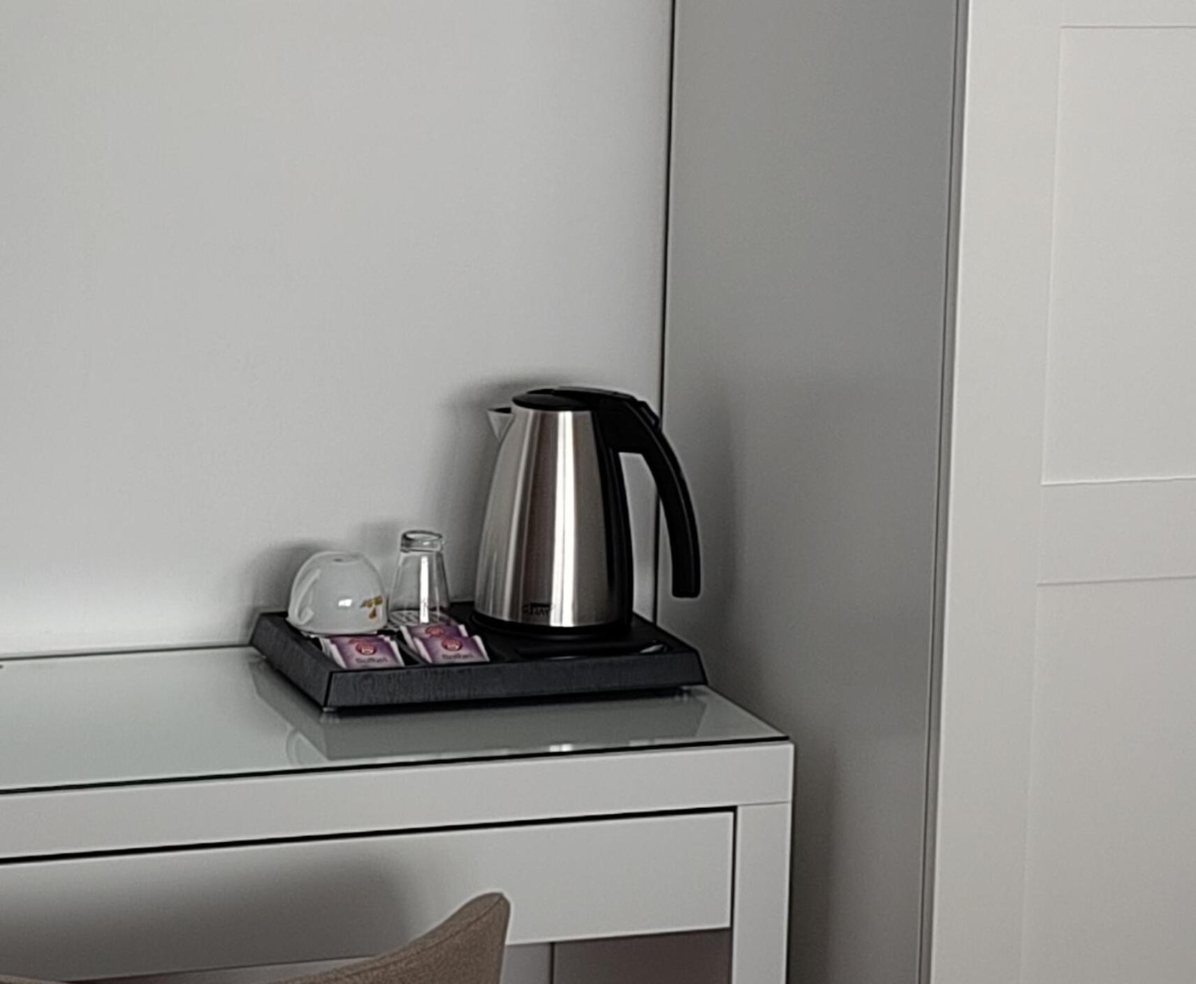 Aparthotel Katalyma Schweinfurt Zewnętrze zdjęcie
