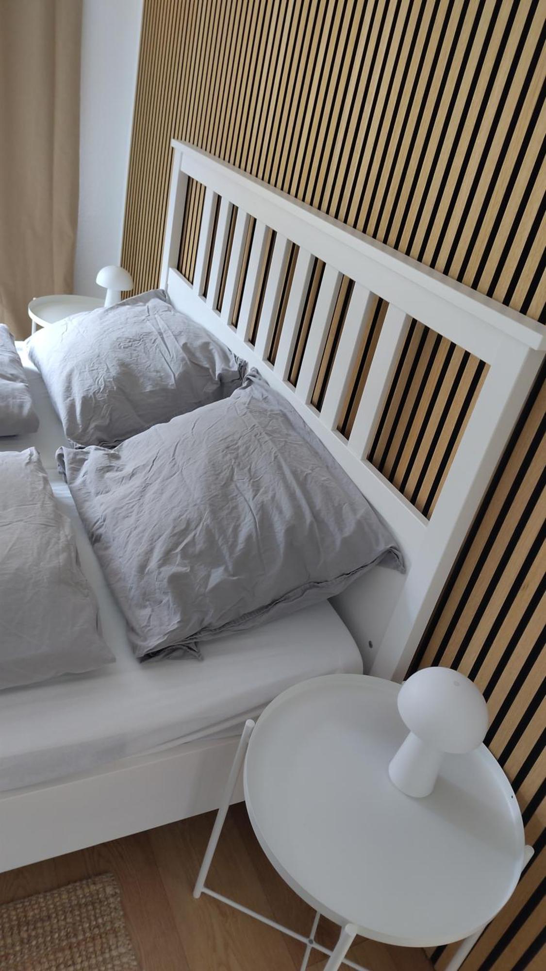 Aparthotel Katalyma Schweinfurt Zewnętrze zdjęcie